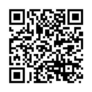 这个论坛里面的界面倒是十分简洁二维码生成