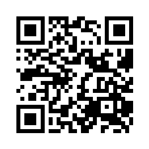 这个设计师都不用另外请二维码生成