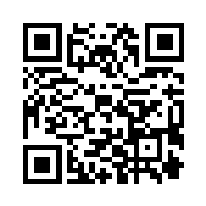 这个证据和实际情况推理二维码生成