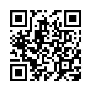 这个词也并不敢那么的确定二维码生成