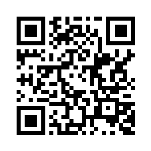 这个词像是特指什么一样……二维码生成