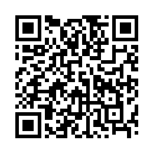 这个词在某些时候完全可以当做褒义来理解二维码生成