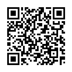 这个词对于他们到底是什么个意义二维码生成