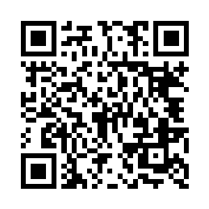 这个词形容起来貌似并不是非常的准确二维码生成