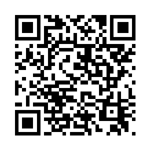 这个词成为了观众们经常蹦出的词汇二维码生成