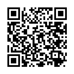 这个词时二姨娘嘴角开始僵硬的笑容二维码生成