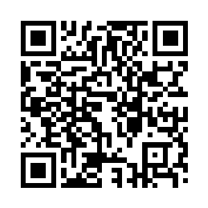 这个词是不准出现在公共电视台的直播现场的二维码生成