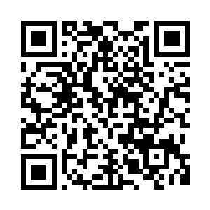 这个词更加让慕初夏脸红了好几倍二维码生成