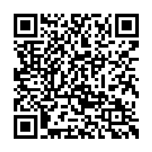 这个词用在欢喜哥的身上未免有些那个什么了吧二维码生成