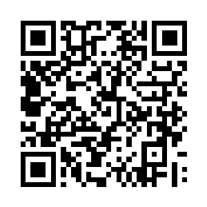 这个词用的倒是让我感觉很是无语呀二维码生成