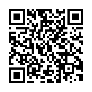 这个词终于从卡里法的脑海里蹦了出来二维码生成
