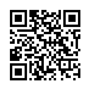 这个词莫名触动他空白的记忆二维码生成