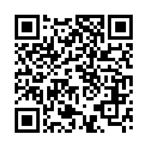 这个词语经常出现在洪大力的所见所闻之中二维码生成