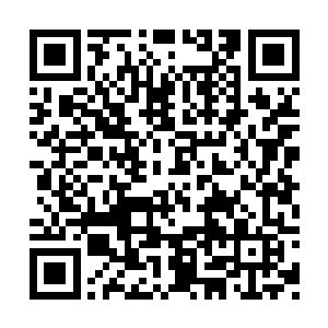 这个话也是让周宇的父亲直接的就瘫坐在了那里二维码生成