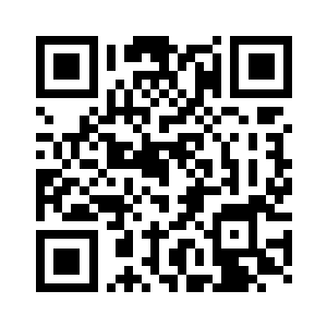 这个话倒是没有什么大不了的二维码生成