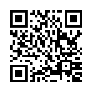 这个话倒是没有什么责备的意思二维码生成