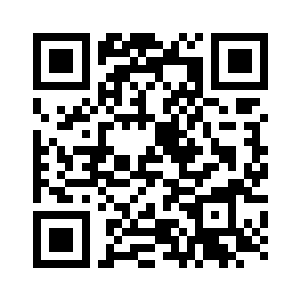这个话其实已经说的很是明显了二维码生成
