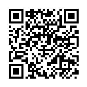 这个话恭维的意思实在是有那么一些明显二维码生成
