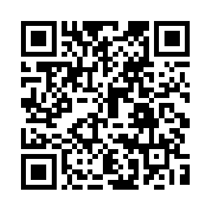 这个话的意思真的是再清楚不过了二维码生成