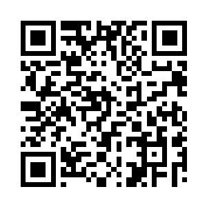 这个话给与自己的感觉怎么好像是应付呢二维码生成