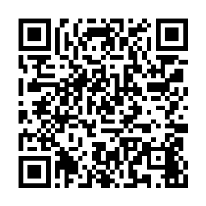 这个话让信心满满的王阳一下子就惊愕在了那里二维码生成