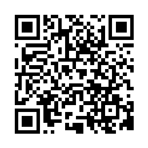 这个话语实在是太过于的直接和突兀二维码生成