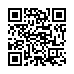 这个话说的稍显有那么一些张狂二维码生成