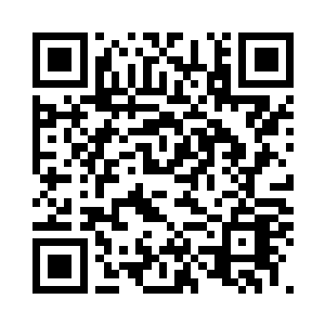 这个话题在今年已经被说起无数次了二维码生成