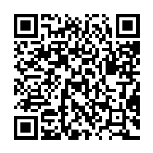 这个话题在各县市区的经济数据出来之后就一直热议着二维码生成