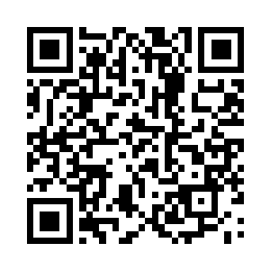 这个话题对于两人来说自然完全不是问题二维码生成