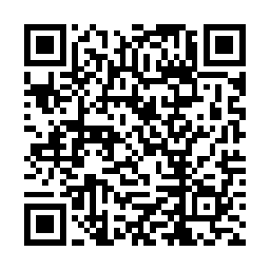 这个话题对于凤羽珩来说几乎都快成为一个千古之谜二维码生成