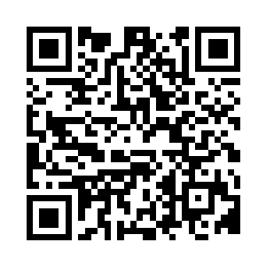 这个话题更是在周日晚上的节目播出之后二维码生成