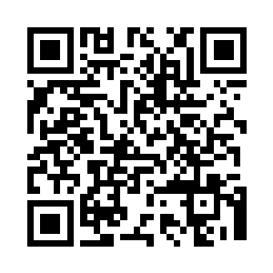 这个话题直接去问李蔓和找死没两样二维码生成