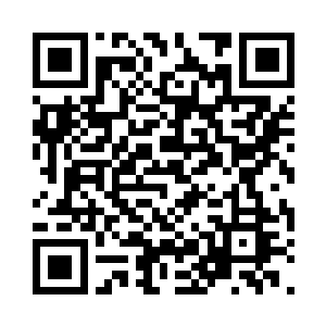 这个话题还是下次我们开个专题辩论下吧二维码生成