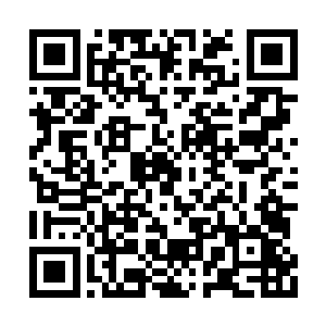 这个诡异而神奇的系统一定有的是办法对付自己二维码生成