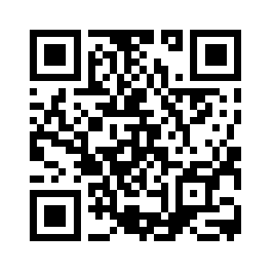 这个该死的伙计总是在欺骗大家二维码生成