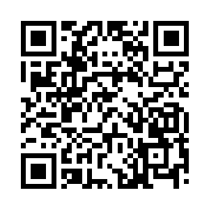 这个该死的间谍说不定有好几个这样的包二维码生成