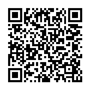 这个诱拐小孩的家伙到底是个什么样的变态玩易二维码生成