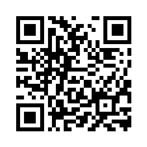 这个说他推了赵长枪一下子二维码生成