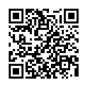 这个说法就有些……似乎是不太支持了二维码生成