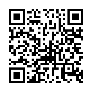 这个说法跟许武打探到的消息吻合二维码生成