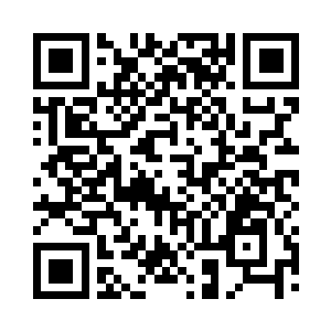 这个说话的口吻根本就没有任何的上下尊卑二维码生成
