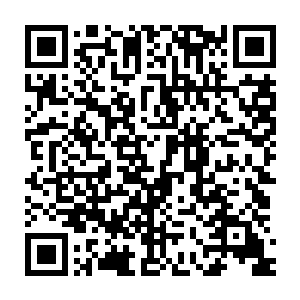 这个调整方案也是经过了市委组织部和市委政法委多次研究形成的意见二维码生成