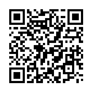 这个谎言许紫烟已经说过了无数次二维码生成