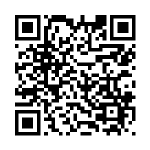 这个貌似也不是他能够掺和进去的二维码生成