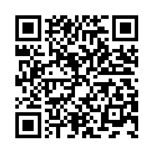 这个貌似也是生活在这样家庭当中的一种二维码生成