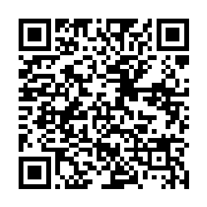 这个负责给江家炼丹的外姓柳长老脾气可是异常古怪的二维码生成