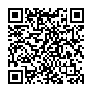 这个财气的数量要达到可以遮盖住酒店老板神本的败财气运二维码生成