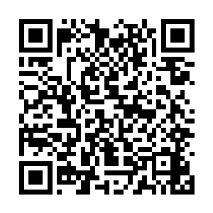 这个账户是专门用来给这位老板的一些开销买单的二维码生成