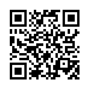 这个贱人一次一次的勾引蒋昀二维码生成